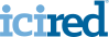 icired