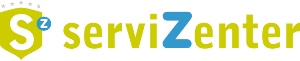 serviZenter Cloud