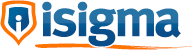 isigma
